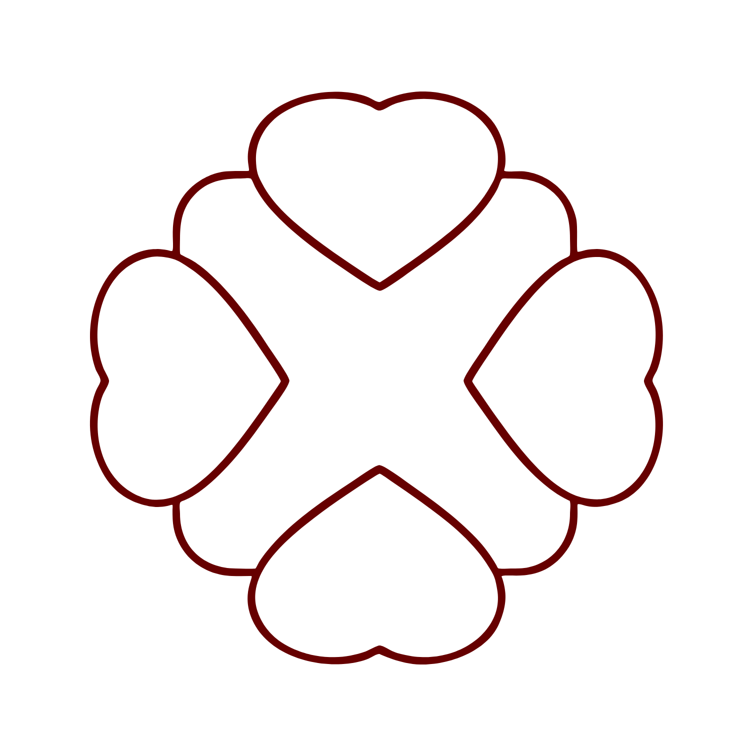 ANXI.arts